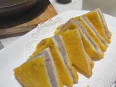 -兴仙饭店·闽味海鲜(马尾总店)