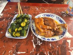 -九河居(荔湾路店)