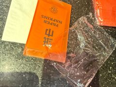 -鸣记脆皮烤鱼·海鲜烤鱼(亿合城店)