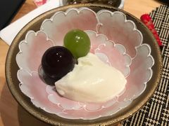 -泉寿司(万科公园店)