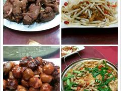 android_upload_pic-百家园土菜馆(兴民北路店)