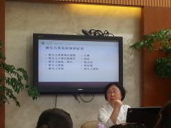 -馨月汇·一悦馨香月子中心(前滩店)