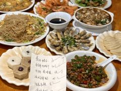 -温州一家人美食(西木头市店)