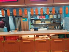 -灶座小锅烀饼·铁锅炖(全国总店)