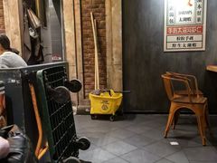 -弄堂小笼包(天津南开大悦城店)