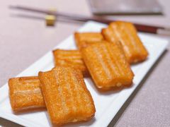 -新荣记(BFC外滩金融中心店)