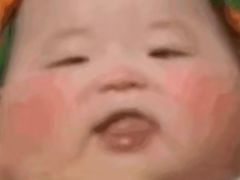 -黑桃K生日订制KTV