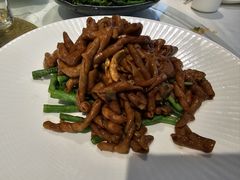 -朱仔记食府(江南大道店)