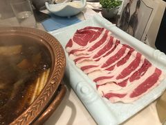 -洪长兴(广西北路店)