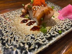 -披头士烧鸟居酒屋(王府井店)