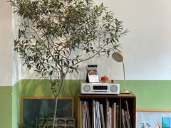 -三花屋 Mihhanaya