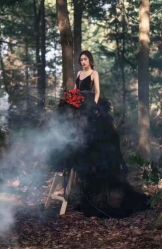 -施华洛婚纱摄影会所(范阳中路店)