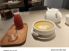 -蔡澜点心·粤菜(领展购物广场店)