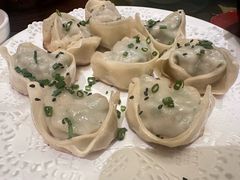 -老吉士(环贸iapm店)