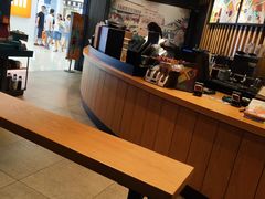 -星巴克臻选(重庆沙坪坝店)