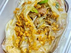 -小吴肠粉