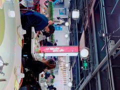 -潮人姐妹轩(海宁路店)