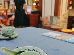 -伯乐居茶艺馆(石岐大信店)