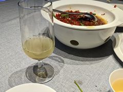 -青螺餐厅·家宴(松雅湖店)