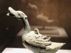 -四川宋瓷博物馆