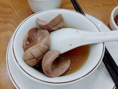 -猪腰一家·地道佛山菜(盐步店)