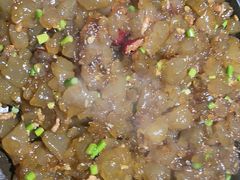 -老雒阳面馆·水席(高新区店)