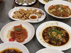 -阿毛饭店(和义路店)