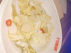 -胖哥俩肉蟹煲(西单大悦城店)