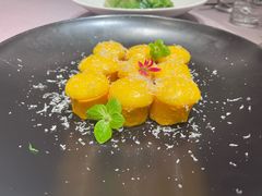 -墨宴(西洋湖店)