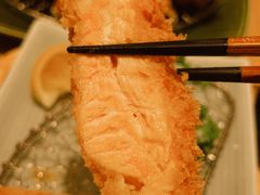 -和幸(春熙路群光广场店)