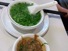 -陈记顺和潮汕牛肉火锅(棠德南路店)