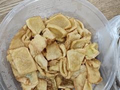 苦瓜烘蛋-陈有良尖椒鸡(渝中旗舰店)