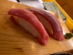 -南风(淮海街店)