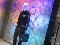 -LV路易威登(国际广场店)