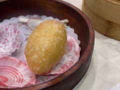 -大水车公馆·顺德菜·妈姐菜(均安店)