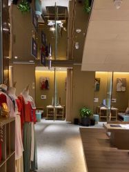 -盘子女人坊古装写真摄影(长春总店)