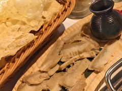 -福合埕牛肉火锅(长平国新店)