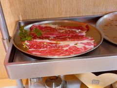 -韩宫宴烤肉·料理(南京江宁万达店)