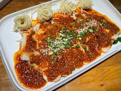 -鸡毛店·川菜(李家沱店)