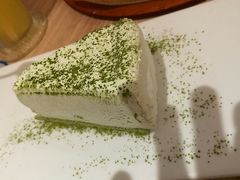 -必胜客(滕州荆河店)