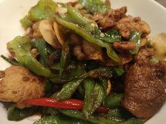 -眉州东坡(团结湖店)