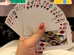 -临水宫·康养餐厅(徐矿广场店)