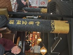 -盐帮食坊•小河帮川菜(四川师大店)