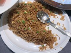 -海鲜e族(马王堆店)