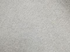 -福奈特洗衣·洗鞋·奢侈品护理(沈阳三经街店)