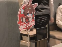 -海底捞火锅(万达广场店)