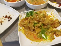 -海底捞火锅(中原万达广场店)