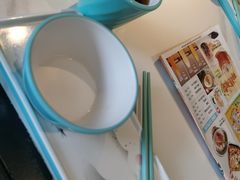 -江边城外烤全鱼(世茂广场店)