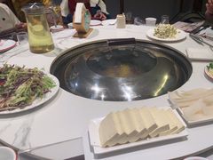 -大鹅岛灶台鱼·铁锅炖(水库路店)