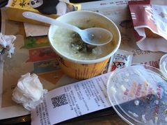 -肯德基(顺义光明大街店)